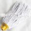 House cleaner Floor Cotton mop For African Market