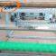 Manufacturers offer plant support netting with low price