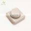 Self adhesive sliding pads furniture feet slider furniture moving pads with strong adhesive furniture glides