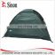 pop up folding on line military camping tent