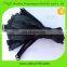 WHOLESALES 20*200 Nylon binding straps/cable ties