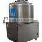 100L/200L/300L stainless steel small juice/milk pasteurizer