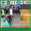 CE APPROVED grain washing machine/sesame drying machine/Large Capacity wheat corn soybean Sesame Skin Washing/Cleaning Machine