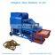 Hot sale mealworms selecting sorting separating machine|Tenebrio molitor screening machine