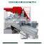 Greatcity easy operation precision timber log plank sliding table saw wood table sawmill