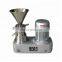 Made in China milk peanut butter making machine