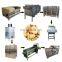 200KG/H automatic cashew shelling machine automatic cashew boiler