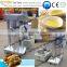 High quality low price seed oil extraction machine
