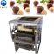 macadamia cracker macadamia nut shelling machine