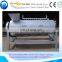 High Quality Pig Trotter hair removing Machine on Sale