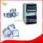 2017 Hot sale ice maker/ ice cube maker/ ice making machine for making ice cube with imported compressor
