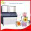 Cube Ice Maker Machine for Bars /ice making machines made in china