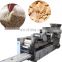Industrial Made in China Noodle Making Machine Manual noodle make machine by hand Manual Detachable pasta maker