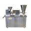 Commercial chinese wonton making machine for family