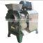 New Design Most Popular Fish Meat Bone Separator/fish Debone Machine/fish Deboner
