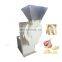 High Quality Electric Garlic Chopper Garlic Chips Cutting Machine