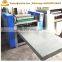 4 color non woven bag to bag flexo printing machine price