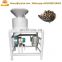 Trade assurance indian moringa seed sheller moringa seed shelling machine