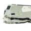 SIEMENS X SERIES 8mm Feeder 00141290-06 SMT spare parts
