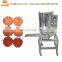 The Newest Automatic Hamburger Patty Making Machine hamburger patty forming machine