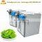 Fresh herb solar dryer machine flower tea solar energy drying machine green leaf solar dehydrator