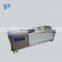 Meet Export Standard Fruit and Vegetable Peeling Machine