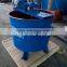 lab thickening equipment for dehydration ore slurry