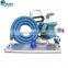 Above Ground Pool Manual Suction Machine Swimming Pool Cleaner Robotic