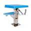 FRP Platform Two Steps Starting Block For Swimming Pool