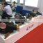 PU pump A2VK for foaming machine