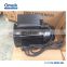 FT Series 7.5kw electric motor 48v 3kw