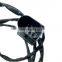 Oxygen Sensor For Bent-ley Au-di Se-at Sko-da V-W OEM 0258007351 1K0998262D