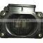 Датчик расхода воздуха для Mitsubishi Outlander 4G63 OEM MR988286 286 E5T08173