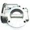 Throttle Body OEM 35100-2C300 351002C300 35100 2C300