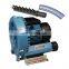 GF-180C GF180C 180W 540L/min Oxygen Air Pump Blower With Electric High Pressure