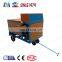 Concrete Foam Generator Cellular Lightweight Concrete Pump
