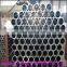 Cold Rolled Or Cold Drawn Steel Tube ISO9001 Car Using Steel Pipe