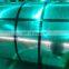 Carbon steel sheet grade q235 q345 ss400 sa36 hrc steel sheet