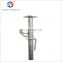 Tianjin SS GROUP Telescopic Adjustable Steel Scaffolding Support Post Shoring Jack Props