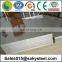 JIS G 4304 SUS410 1Cr13 hot rolled stainless steel plate