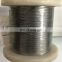 304 stainless steel cable 10mm