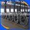 Prime hot dip aluzinc galvanized cold rolled steel coil price