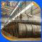China's best coil/hot rolled steel coil 9.0-12/cheap price of coil