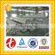 2mm thickness small diameter schedule 40 stainless steel pipe 316 304