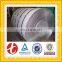 plenty ss coil and strip 405