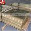 CuZn37 brass sheet prices