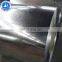 hot dipped gi coil/galvanized iron sheet in coil for sale