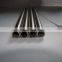 Stainless Steel Tube Steel Pipe for Welding Pipe steel pipe For Construction