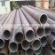 20# API latest technology Seamless carbon steel pipe