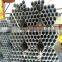 bright annealing furnace Br (Bright Annealed)  tube 316l stainless steel pipe Stainless Steel Pipe